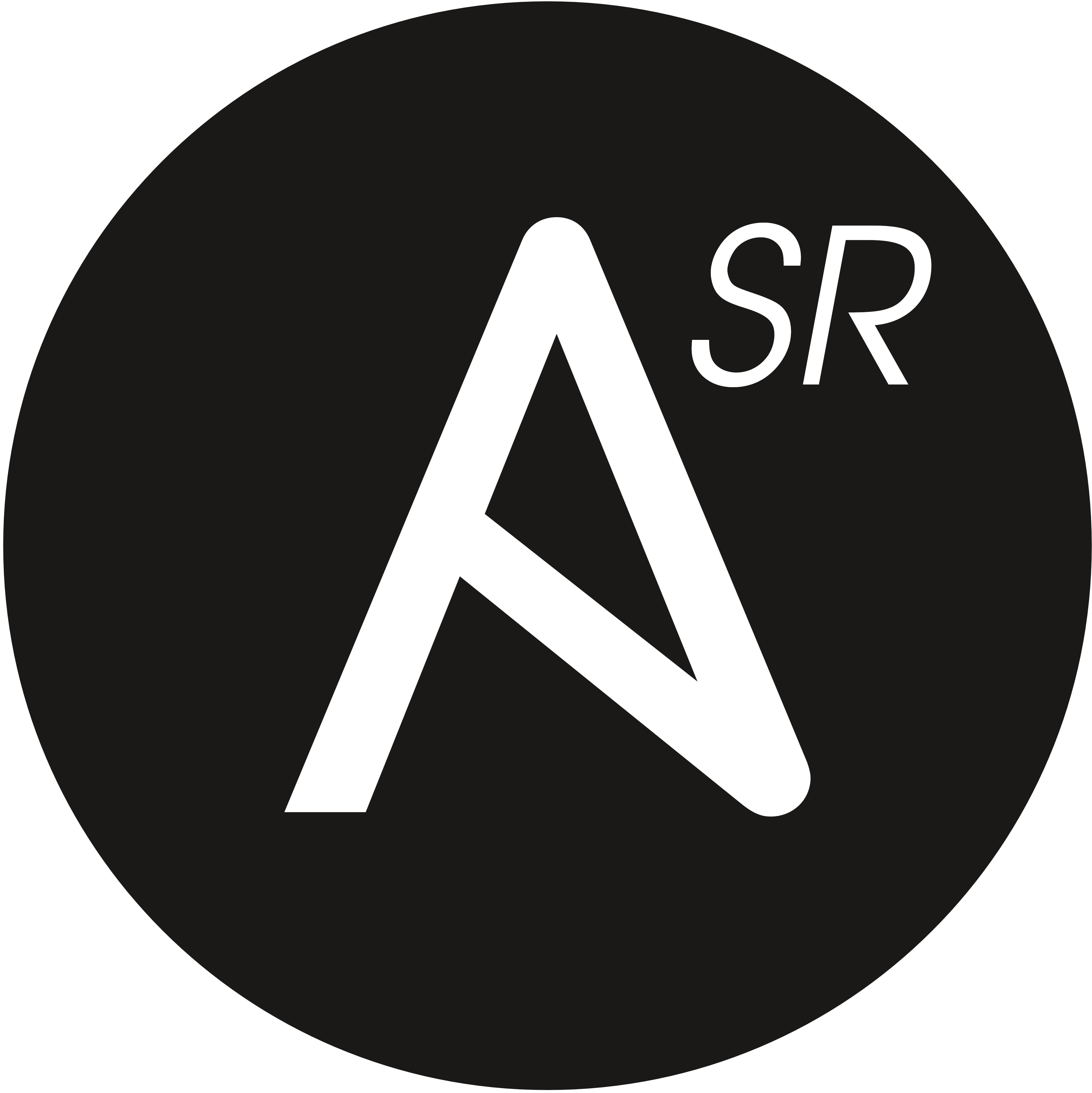 Ansible Core Snippets